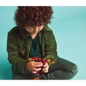 Photo thumbnail