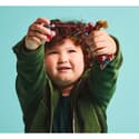 Photo thumbnail