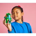 Photo thumbnail