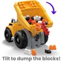 Photo thumbnail