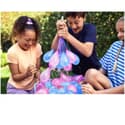 Photo thumbnail