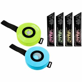 sumo stomp LONGTAIL♯873 SUMO STOMP short tail long tail セット SUMO STOMP Longtail