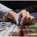 Photo thumbnail
