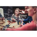 Photo thumbnail