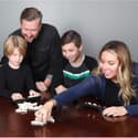 Photo thumbnail