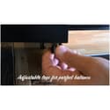 Photo thumbnail