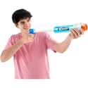 Photo thumbnail