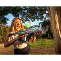 Photo thumbnail