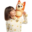 Photo thumbnail
