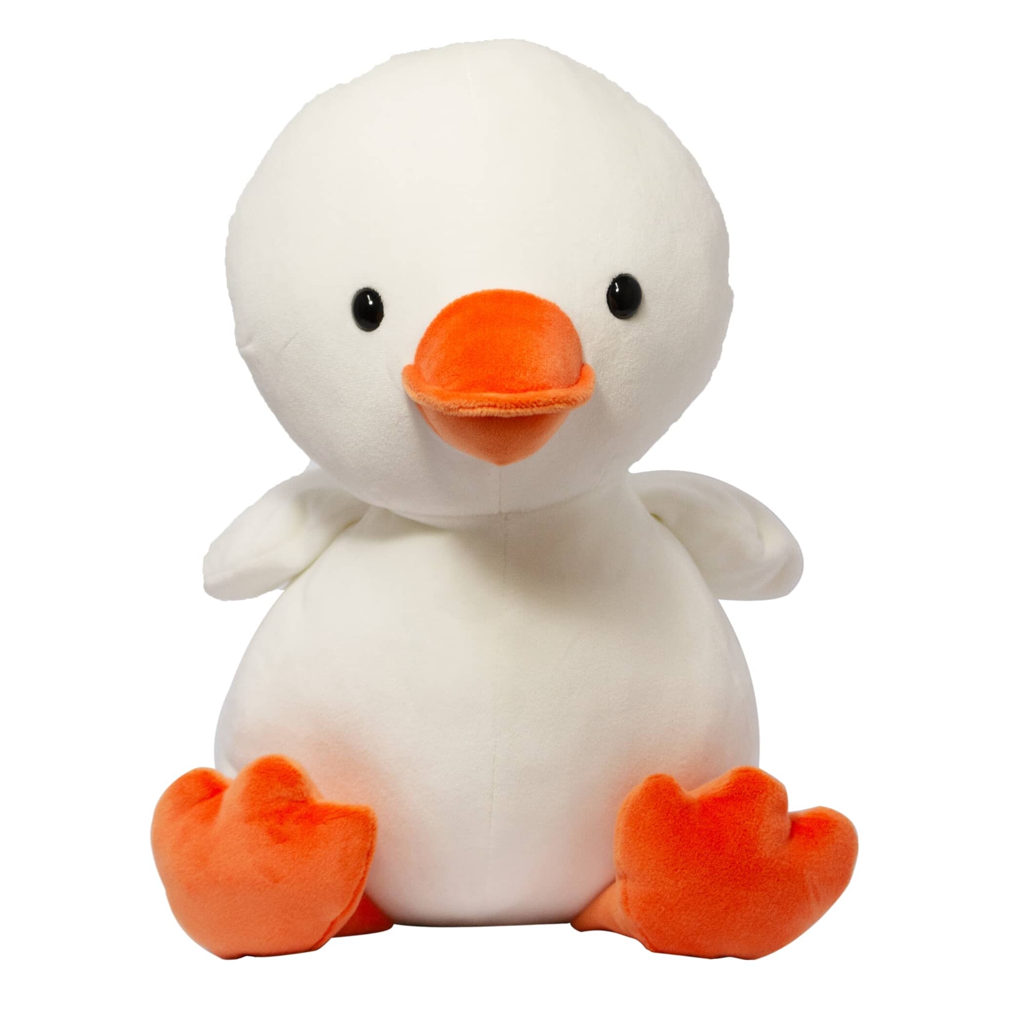 STARMAKER Waddles the Duck Plush | Home Hardware