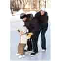 Photo thumbnail
