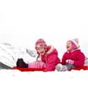 Photo thumbnail