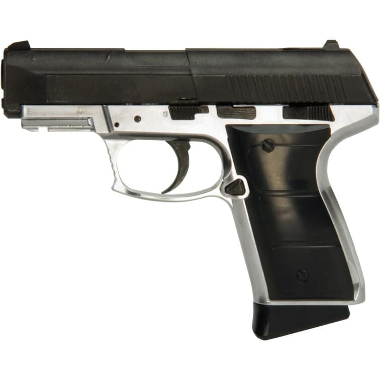 PowerLine 5501 Pistol