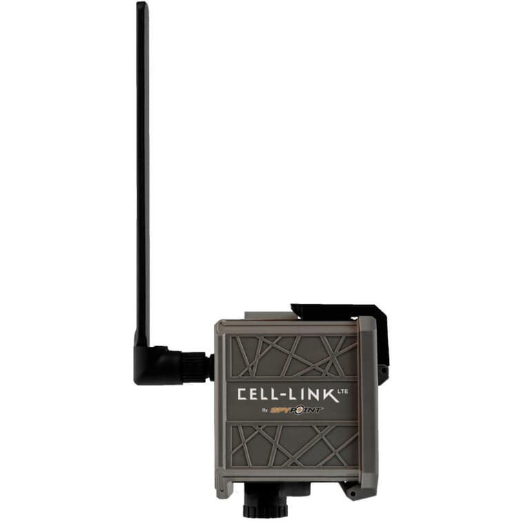 Cell-Link Cellular Adapter