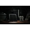 Photo thumbnail