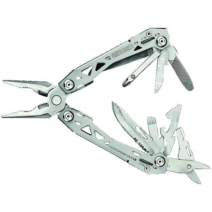 GERBER 14 Function NXT Multi-Purpose Tool | Home Hardware