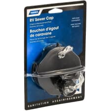 Bouchon De Vidange Pour Silencieux Moto/Quad - Caoutchouc Vert - Universal 27-48mm - Protection Lavage