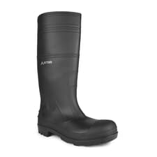 STANLEY/PROTO 42-470 LEVEL 48' HIGH IMPACT ABS