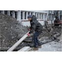 Photo thumbnail