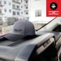Photo thumbnail