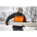 Photo thumbnail