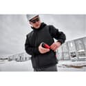 Photo thumbnail
