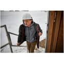 Photo thumbnail