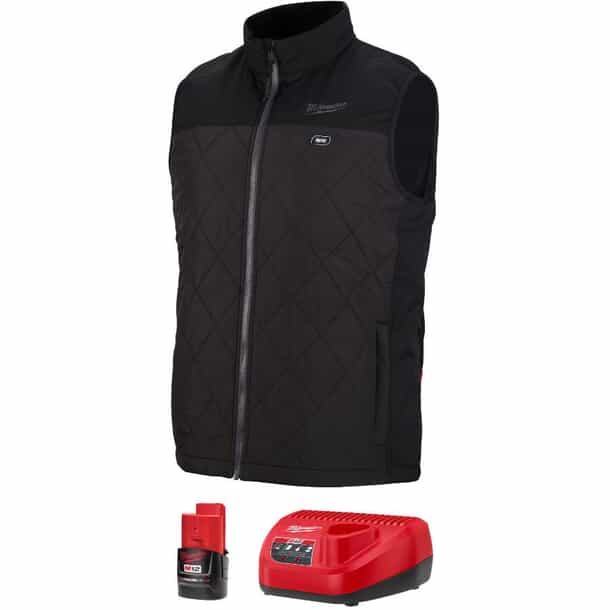Insulated Vest Heated Vest Costco 32 Degrees Vest Costco New Arrivals