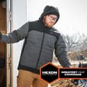 Photo thumbnail