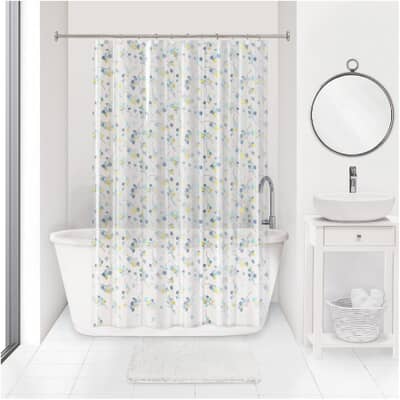 Homehardware Sirv Com S 8315 8315242 In, Peva Shower Curtain Safety