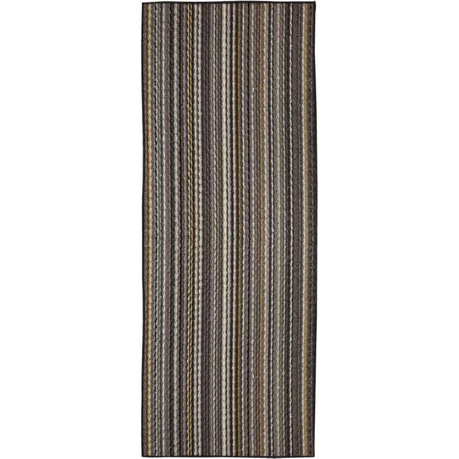 Irving Stripe Mat 60 x 90 main image 1