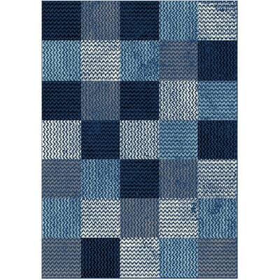 Faira Area Rug