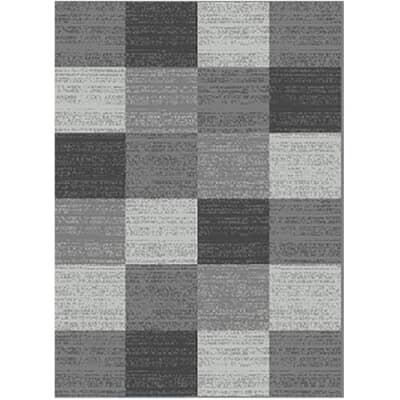 Faira Area Rug