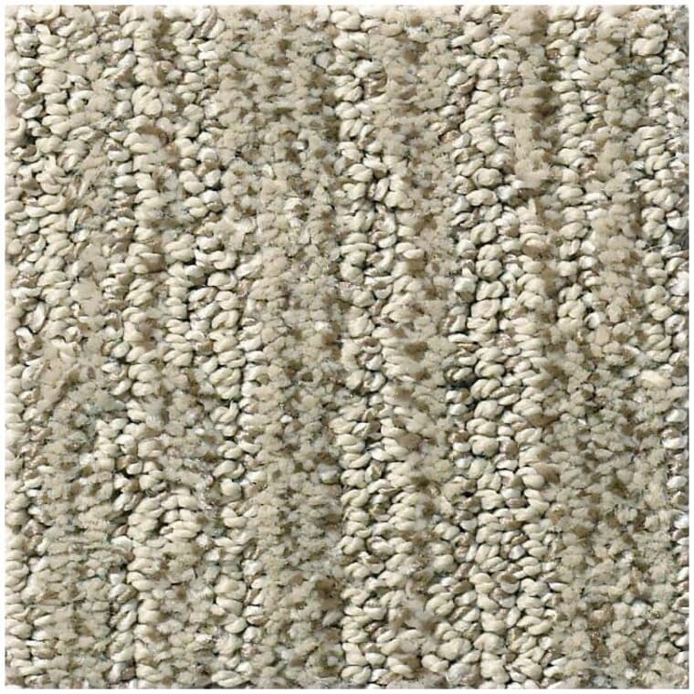Dynamic Vision Collection 9" x 36" Carpet Planks - Cubicle, 27 sq. ft.