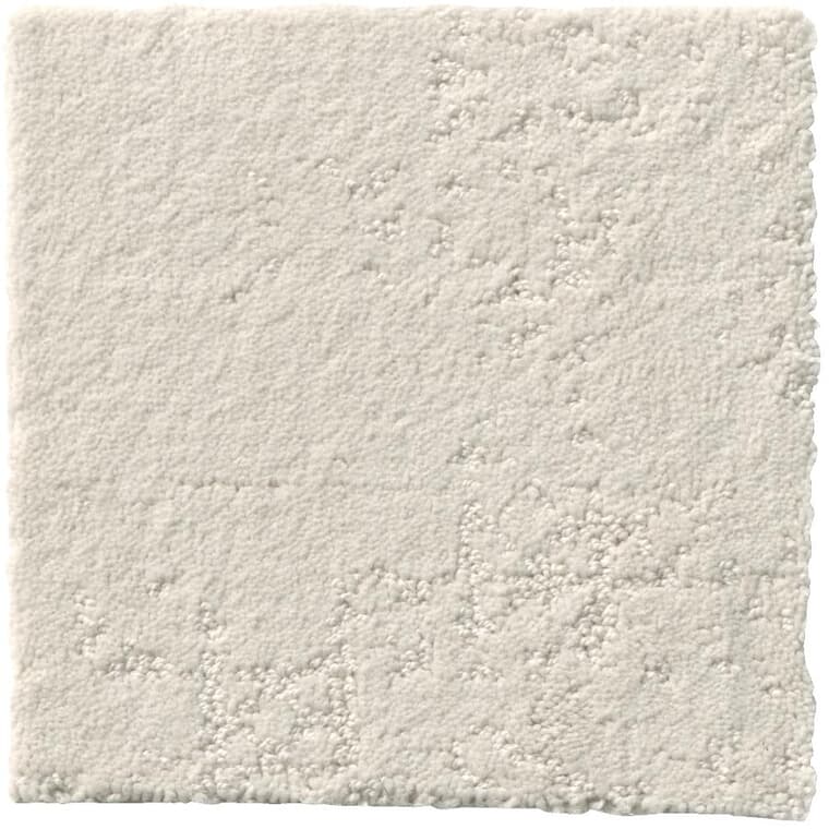 Tambre Collection 9" x 36" Carpet Planks - Cozy Taupe, 22.5 sq. ft.
