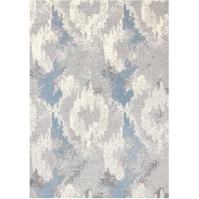 Faira Area Rug Faira Area Rug