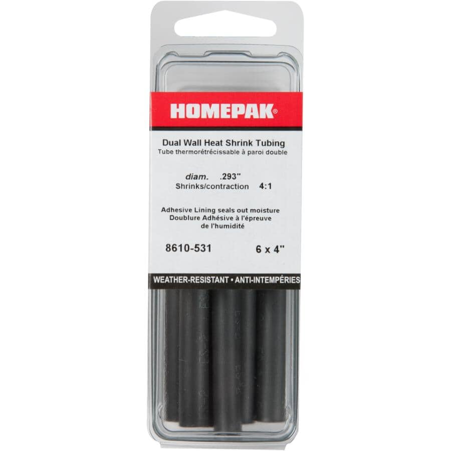 HOME PAK 29/100