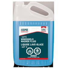 RAIN-X null | Home Hardware