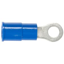 Farm Innovators Cord Connect - Blocco Impermeabile Per Prolunghe Elettriche, Guarnizione Antispruzzo E Antigoccia Per Esterni