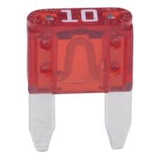 Eaton's Bussmann Series BK/ATM-3 Automotive ATM Fuse, 3A | Waytek