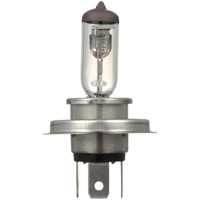 Classic Vision Capsule Replacement Headlamp - H4/HB2