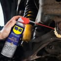 Photo thumbnail