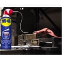 Photo thumbnail
