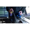 Photo thumbnail