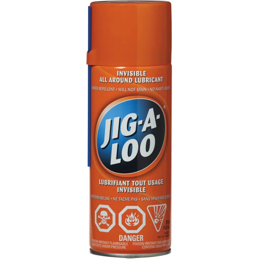 置物 INDIAN HEAD CLEAR RUBBER LUBRICANT CAN Indian Head Brake Fluid for sale | eBay