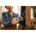 Photo thumbnail