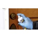 Photo thumbnail