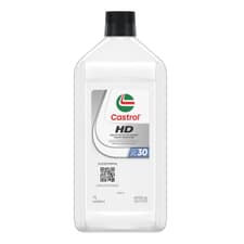 CASTROL Super 2-Stoke Motor Oil | Home Hardware