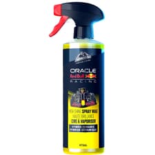 RAIN-X High Foaming Concentrated Car Wash | Home Hardware