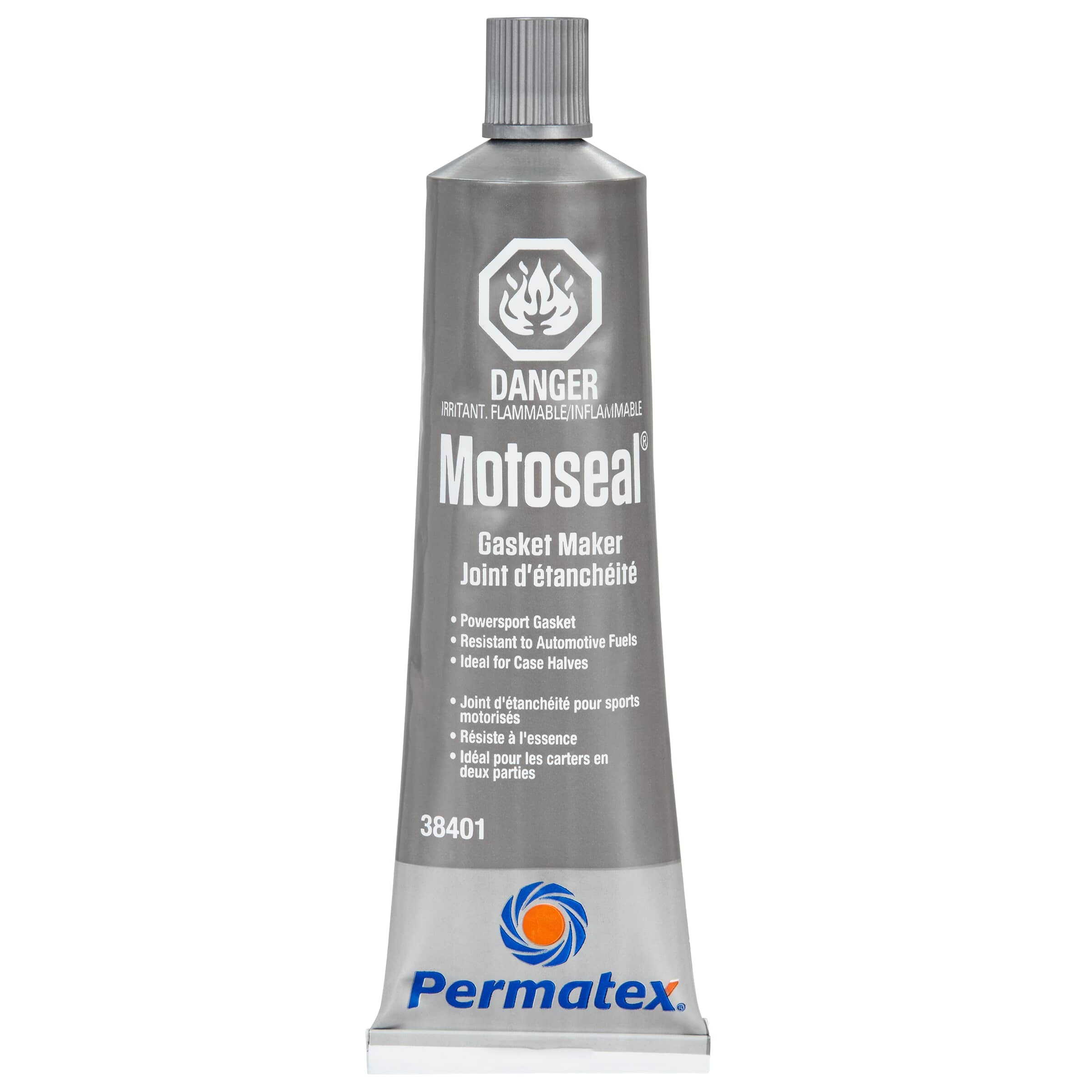 PERMATEX Motoseal Powersport Gasket Maker | Home Hardware